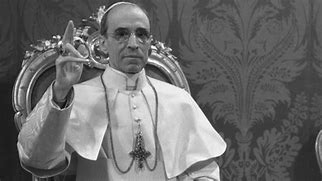 pius xii