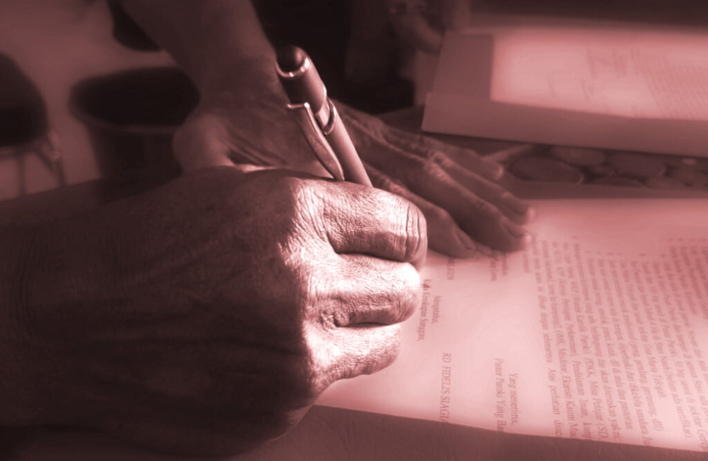 sertijab noyan icon mono