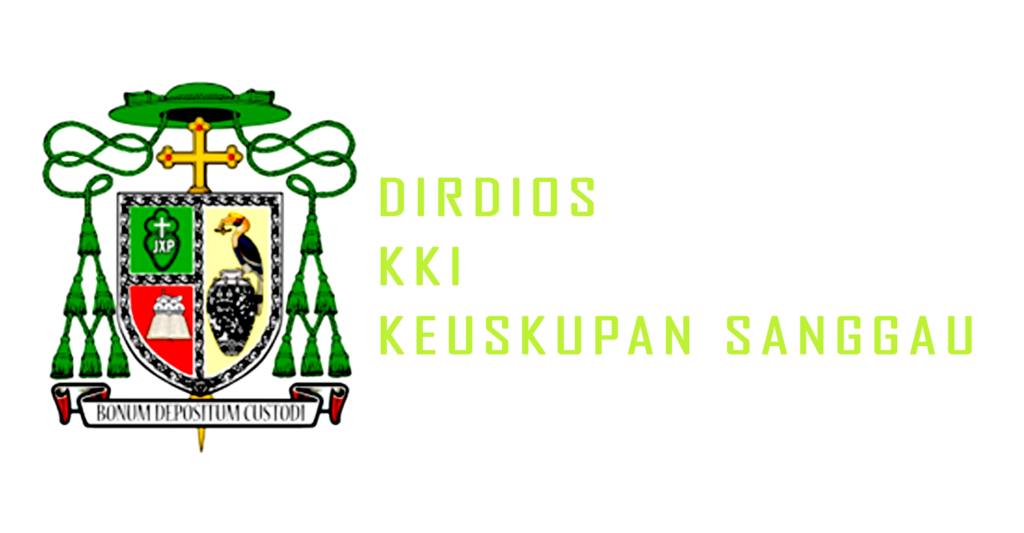 Dirdios KKI kesa